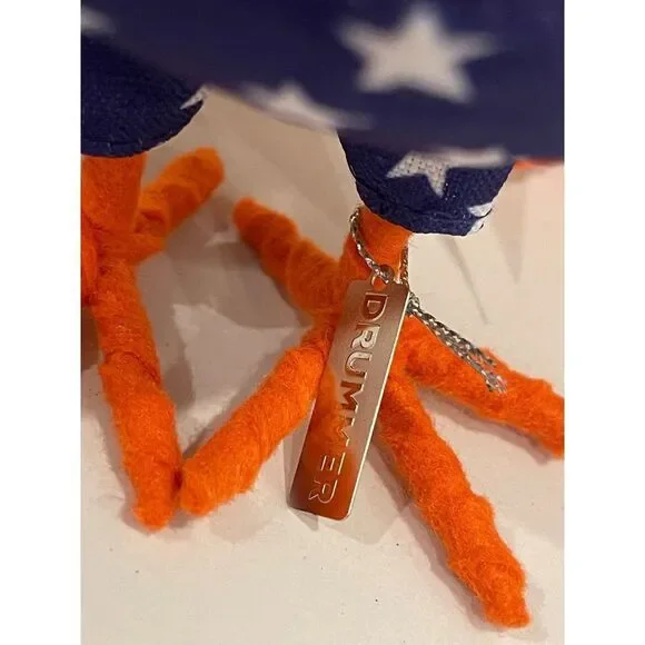 spritz birds target collectors rare birds summer collection bundle of 3 - Picture 3 of 8